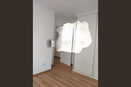 Apartamento à venda com 2 quartos, 44m² em Jardim Nova Europa, Campinas