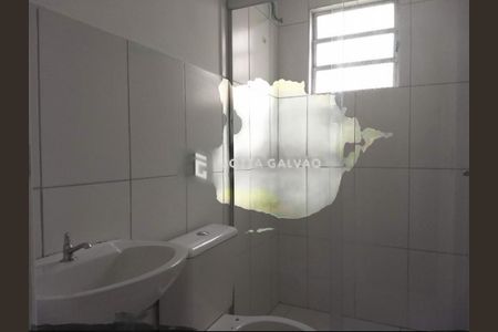 Apartamento à venda com 2 quartos, 44m² em Jardim Nova Europa, Campinas