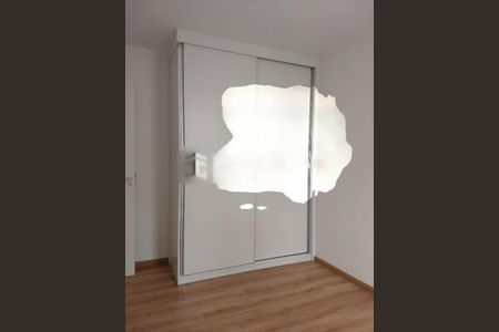 Apartamento à venda com 2 quartos, 44m² em Jardim Nova Europa, Campinas