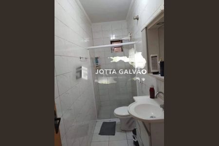Casa à venda com 4 quartos, 240m² em Vila Orozimbo Maia, Campinas