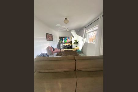 Casa à venda com 3 quartos, 77m² em Vila Castelo Branco, Campinas