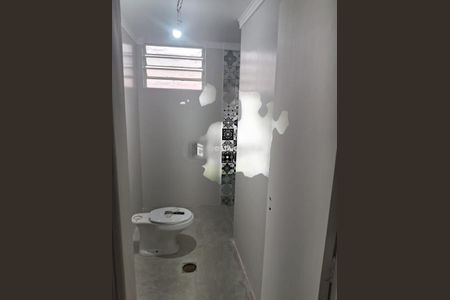 Apartamento à venda com 3 quartos, 107m² em Cambuí, Campinas