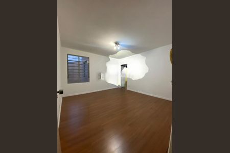 Apartamento à venda com 3 quartos, 107m² em Cambuí, Campinas