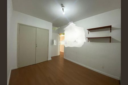 Apartamento à venda com 3 quartos, 107m² em Cambuí, Campinas