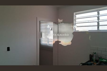 Apartamento à venda com 3 quartos, 107m² em Cambuí, Campinas