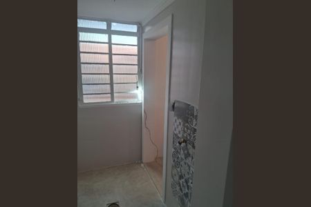 Apartamento à venda com 3 quartos, 107m² em Cambuí, Campinas
