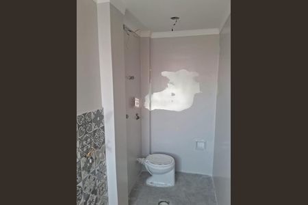 Apartamento à venda com 3 quartos, 107m² em Cambuí, Campinas