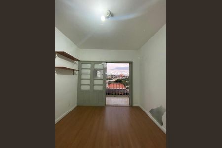 Apartamento à venda com 3 quartos, 107m² em Cambuí, Campinas