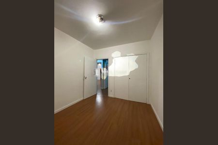 Apartamento à venda com 3 quartos, 107m² em Cambuí, Campinas