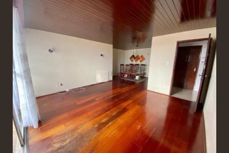 Apartamento à venda com 4 quartos, 140m² em Cambuí, Campinas