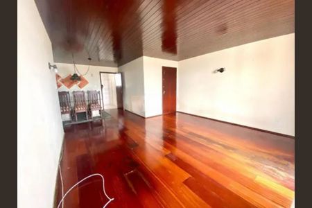 Apartamento à venda com 4 quartos, 140m² em Cambuí, Campinas