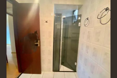 Apartamento à venda com 4 quartos, 140m² em Cambuí, Campinas