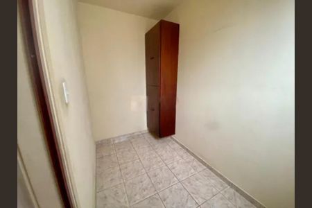 Apartamento à venda com 4 quartos, 140m² em Cambuí, Campinas