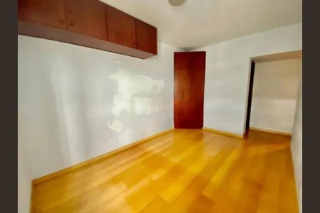 Apartamento à venda com 4 quartos, 140m² em Cambuí, Campinas