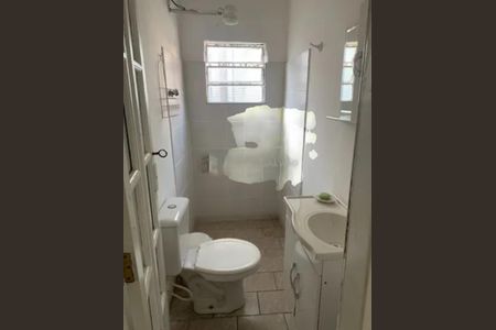 Casa à venda com 4 quartos, 151m² em Jardim New York, Campinas