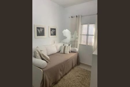 Casa à venda com 4 quartos, 151m² em Jardim New York, Campinas