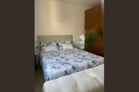 Casa à venda com 4 quartos, 151m² em Jardim New York, Campinas