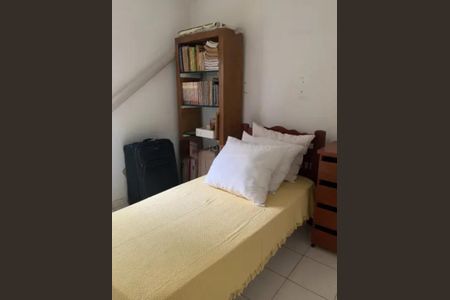 Casa à venda com 4 quartos, 151m² em Jardim New York, Campinas