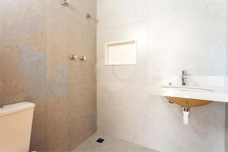 Casa à venda com 3 quartos, 100m² em Jardim Palmares (Zona Sul), São Paulo