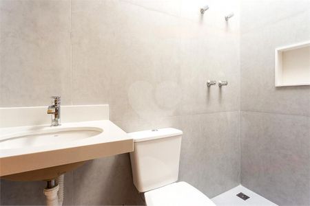 Casa à venda com 3 quartos, 100m² em Jardim Palmares (Zona Sul), São Paulo