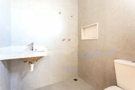 Casa à venda com 3 quartos, 100m² em Jardim Palmares (Zona Sul), São Paulo