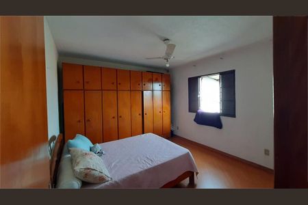 Casa à venda com 2 quartos, 80m² em São Lucas, São Paulo