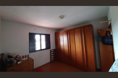 Casa à venda com 2 quartos, 80m² em São Lucas, São Paulo