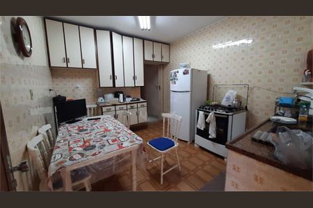 Casa à venda com 2 quartos, 80m² em São Lucas, São Paulo