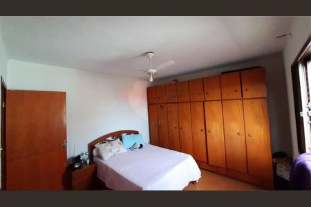 Casa à venda com 2 quartos, 80m² em São Lucas, São Paulo