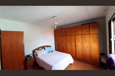 Casa à venda com 2 quartos, 80m² em São Lucas, São Paulo