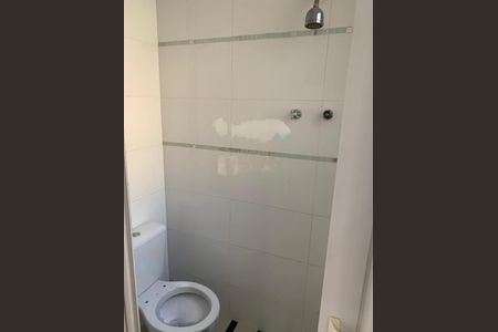 Apartamento à venda com 2 quartos, 140m² em Centro, Campinas