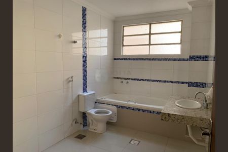 Apartamento à venda com 2 quartos, 140m² em Centro, Campinas