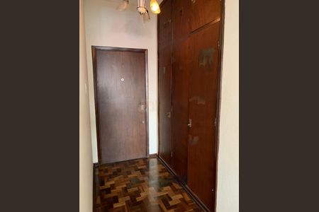 Apartamento à venda com 140m², 2 quartos e sem vaga