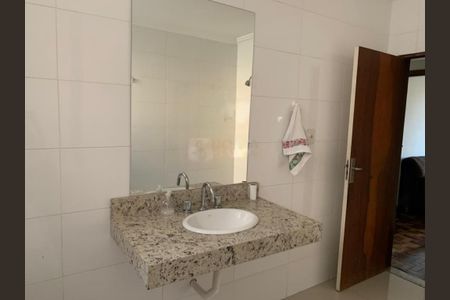 Apartamento à venda com 140m², 2 quartos e sem vaga