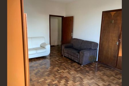 Apartamento à venda com 140m², 2 quartos e sem vaga