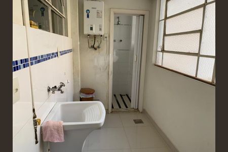 Apartamento à venda com 140m², 2 quartos e sem vaga