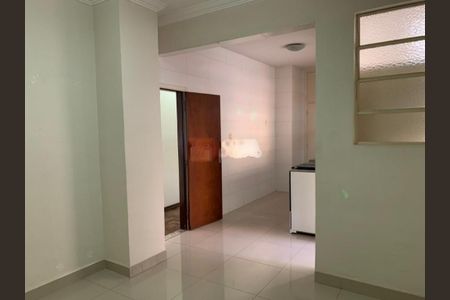 Apartamento à venda com 2 quartos, 140m² em Centro, Campinas