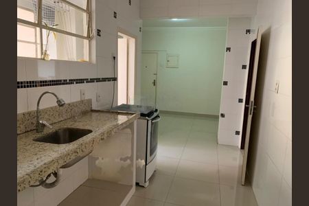 Apartamento à venda com 140m², 2 quartos e sem vaga