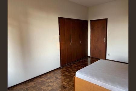 Apartamento à venda com 2 quartos, 140m² em Centro, Campinas