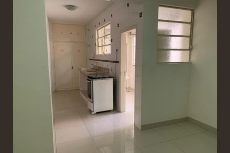 Apartamento à venda com 140m², 2 quartos e sem vaga