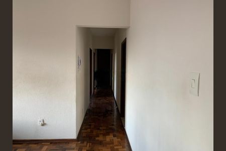 Apartamento à venda com 140m², 2 quartos e sem vaga