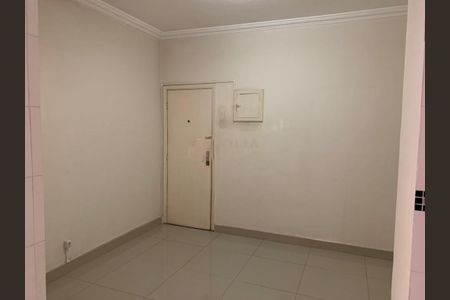 Apartamento à venda com 2 quartos, 140m² em Centro, Campinas