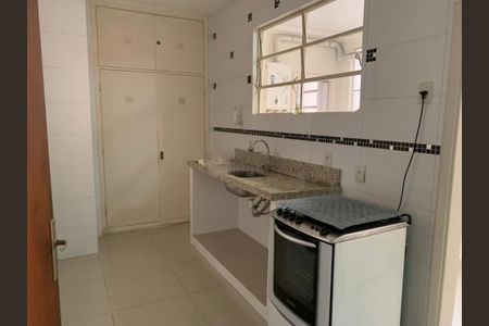 Apartamento à venda com 140m², 2 quartos e sem vaga