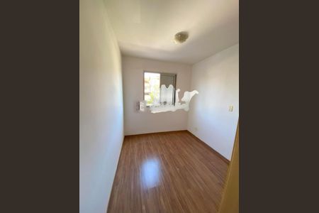 Apartamento à venda com 3 quartos, 75m² em Jardim Anton von Zuben, Campinas