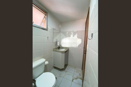 Apartamento à venda com 3 quartos, 75m² em Jardim Anton von Zuben, Campinas