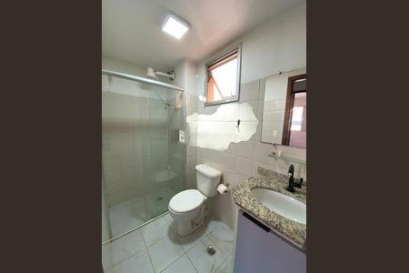 Apartamento à venda com 3 quartos, 75m² em Jardim Anton von Zuben, Campinas