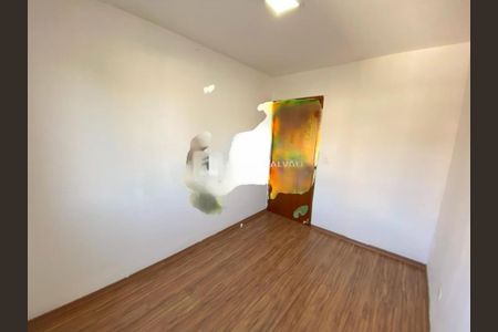 Apartamento à venda com 3 quartos, 75m² em Jardim Anton von Zuben, Campinas