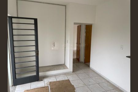 Apartamento à venda com 1 quarto, 67m² em Nova Campinas, Campinas