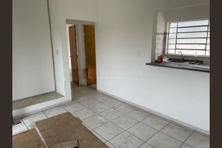 Apartamento à venda com 1 quarto, 67m² em Nova Campinas, Campinas