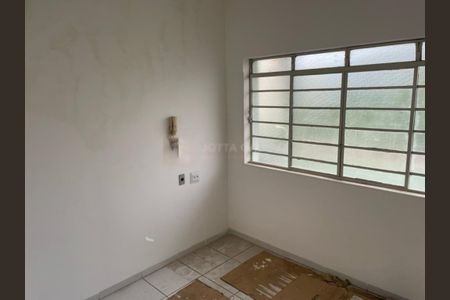 Apartamento à venda com 1 quarto, 67m² em Nova Campinas, Campinas